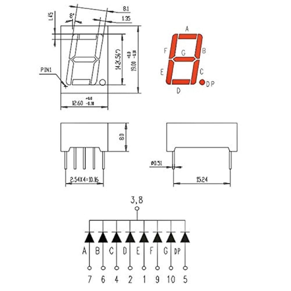 414A1+wXWFL._UF1000,1000_QL80_.jpg